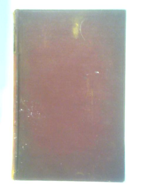 Passages from the American Note-books of Nathaniel Hawthorne von Nathaniel Hawthorne