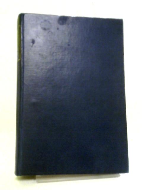 The Poetical Works of John Milton By John Milton