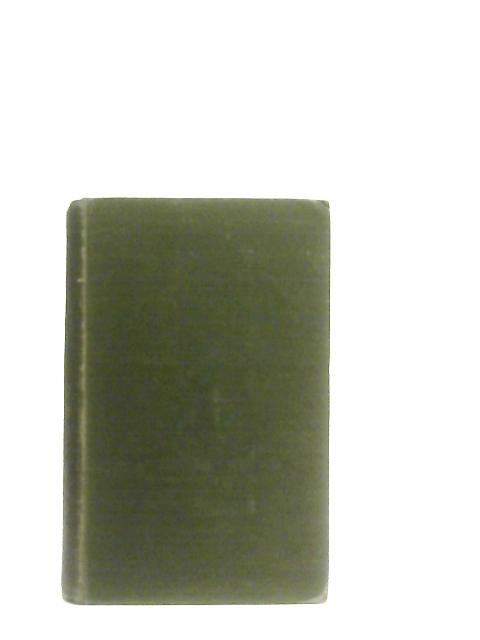 English Traits and Representative Men von Emerson, Ralph Waldo