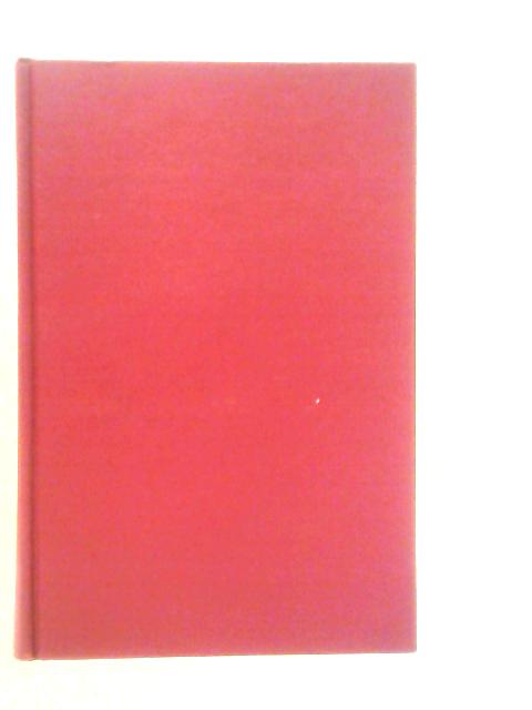 Aspects of the Eighteenth Century von Earl R.Wasserman