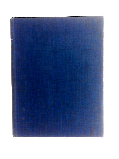 Royal Academy Illustrated 1926;1927;1928 von Unstated