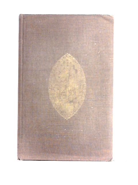 Transactions Of The Cumberland Transactions Of The Cumberland & Westmorland Antiquarian & Archaeological Society Volume XLV 1946 By J. C. Dickinson