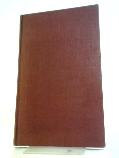 Standard Table of Square Roots: The Square Roots to Eight Significant Figures of All Four-Figure Numbers, with Printed Differences von L M Milne-Thomson