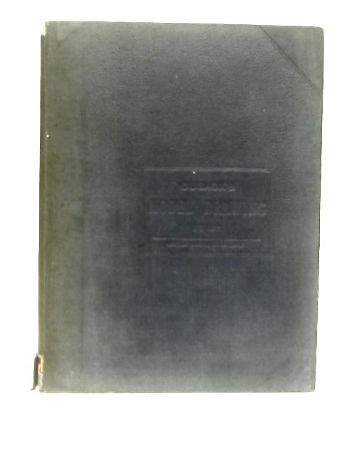 Cusack's Model Drawing. A Text Book for the General Use of Both Teachers and Students of Public, Private, and Elementary Schools; for Students in Training Colleges, and for Elementary Art Students von Charles Armstrong