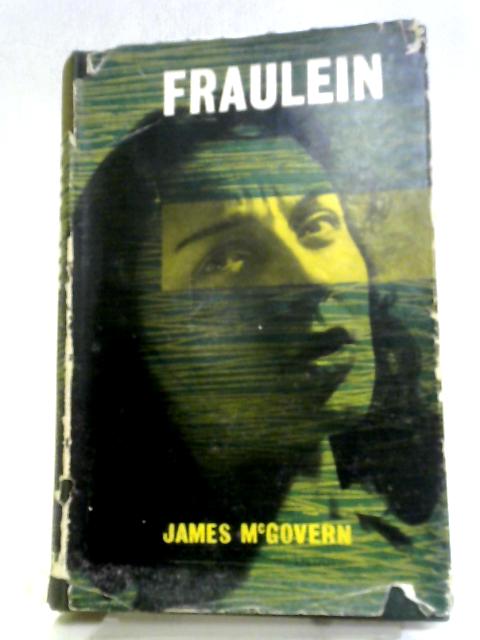 Fraulein par James McGovern
