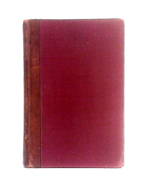 The Essays of Elia (The Readers' Classics) von Charles Lamb