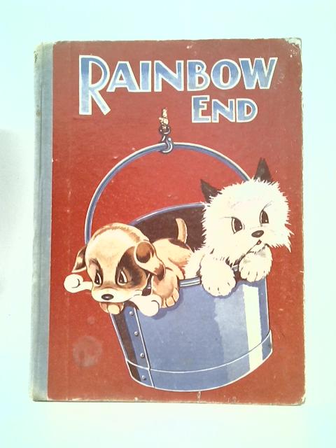 Rainbow End By Various