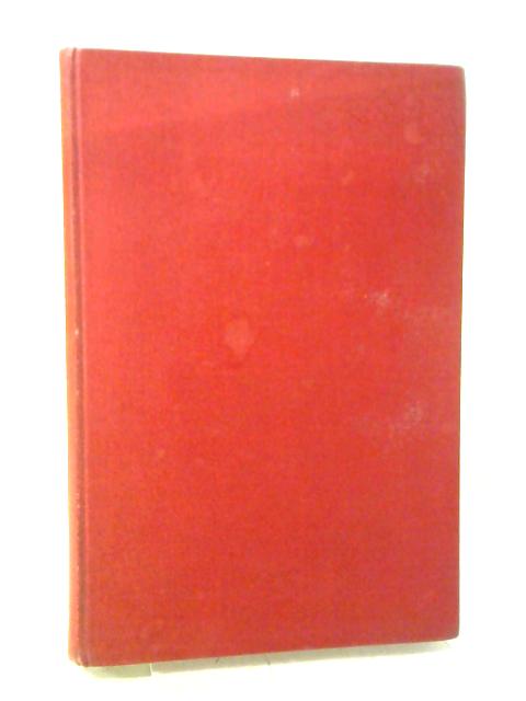 A Miscellany of Wine von Berry, C.W.  Andre Simon