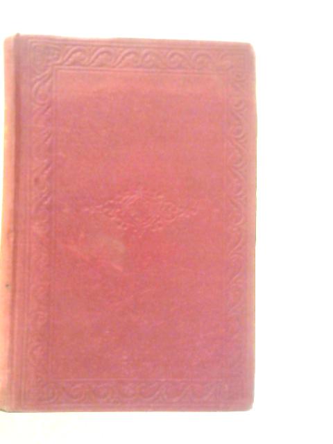 Manual of Church History Vol.II von T.Gilmartin