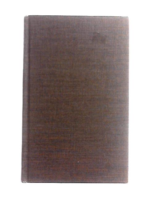 Literary Memoirs of the Nineteenth Century By George Edward Woodberry