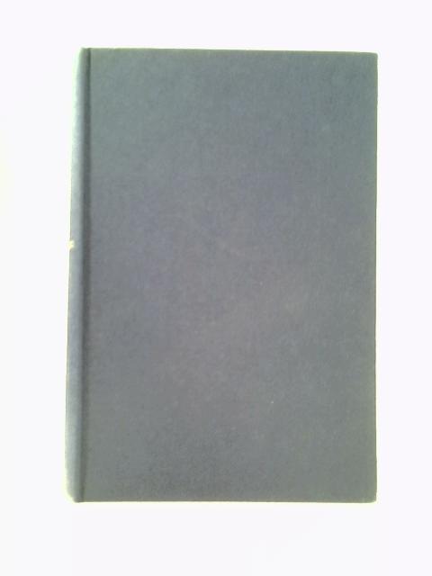 The Cassell Book Of English Poetry von James Reeves