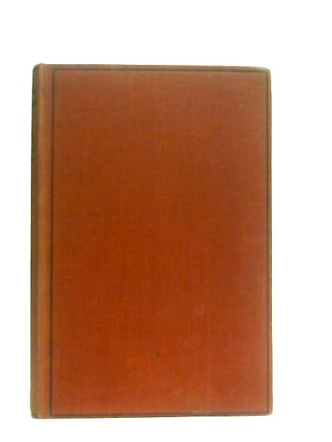 Russian Close-Up von C. F. A. Maitland-Makgill-Crichton