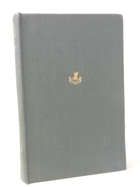 Life of Sir Arthur Conan Doyle von Carr, John Dickson