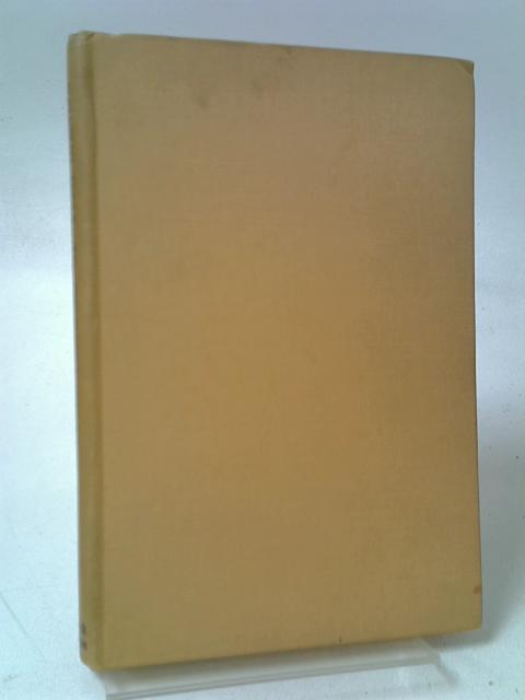 The riddle of the sands By Erskine Childers