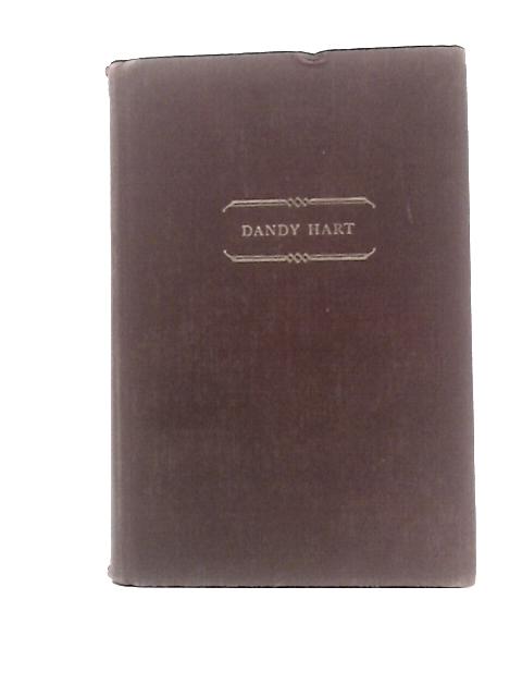 Dandy Hart von Hamilton Ellis