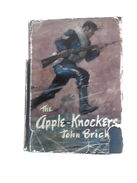 The Apple-Knockers By John Brick