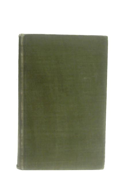 English Prose from Mandeville to Ruskin By Various