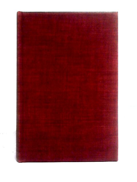 Virginibus Puerisque & Lay Morals and Other Ethical Papers By Robert Louis Stevenson