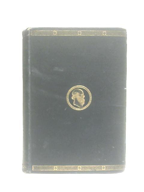 Socrates and Athenian Society in his Day von A. Godley