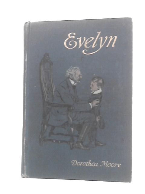 Evelyn By Dorothea Moore