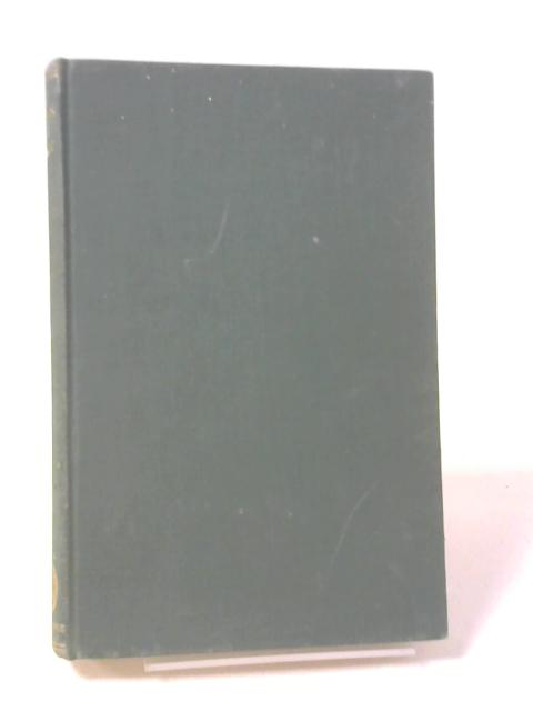 Statics: A Text-Book for the Use of the Higher Divisions in Schools and for First Year Students at the Universities. von A S Ramsey