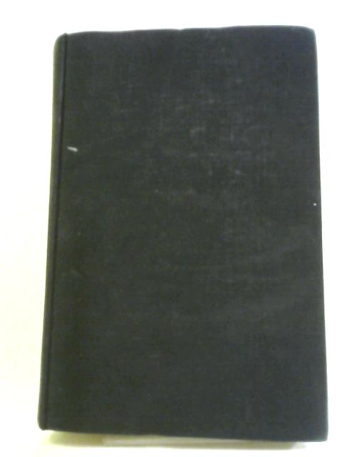 The Second World War Volume Three The Grand Alliance von Churchill