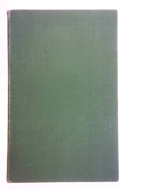 The Preparatory Schoolboy and His Education von E. H. Allen and L. P. Dealtry (Ed.)