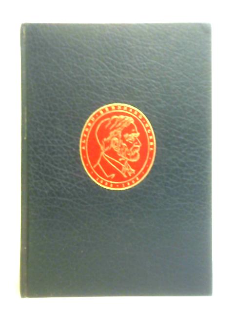 Nobel Prize Library: Yasunari Kawabata, Rudyard Kipling, Sinclair Lewis By Yasunari Kawabata, Rudyard Kipling, Sinclair Lewis