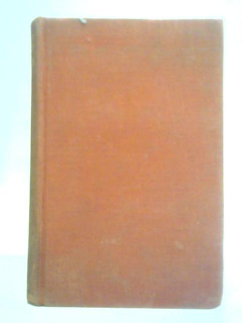 The Scenic Art: Notes on Acting and the Drama 1872-1901 von Henry James