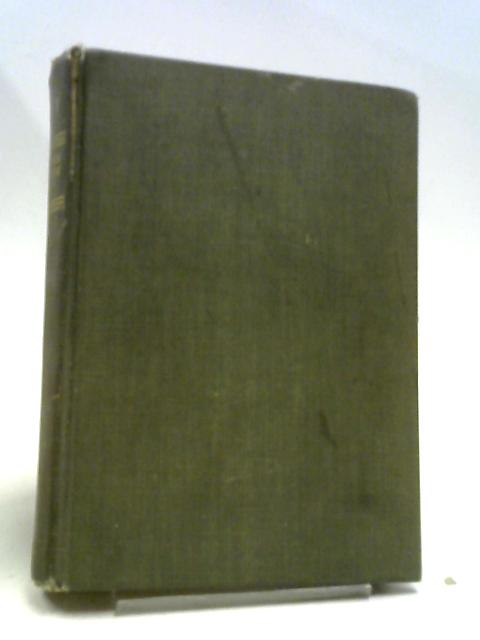The Works Of Nathaniel Hawthorne Volume 3 By Nathaniel Hawthorne