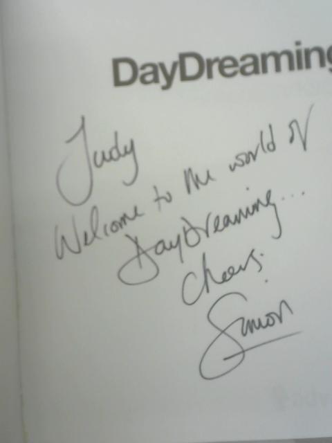 Day Dreaming von Simon Clarkson