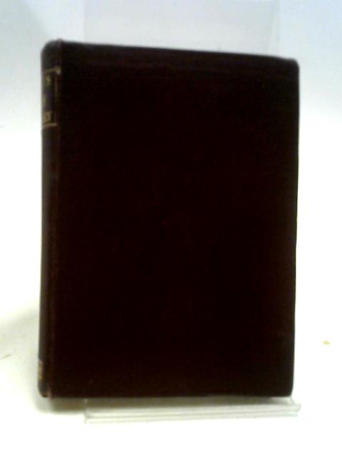 Pocket Dictionary of the English and Italian Languages By J. E. Wessely