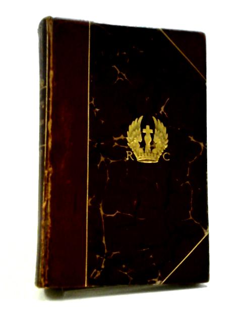 Mémoires Et Souvenirs Du Baron Hyde De Neuville Vol III par Anon