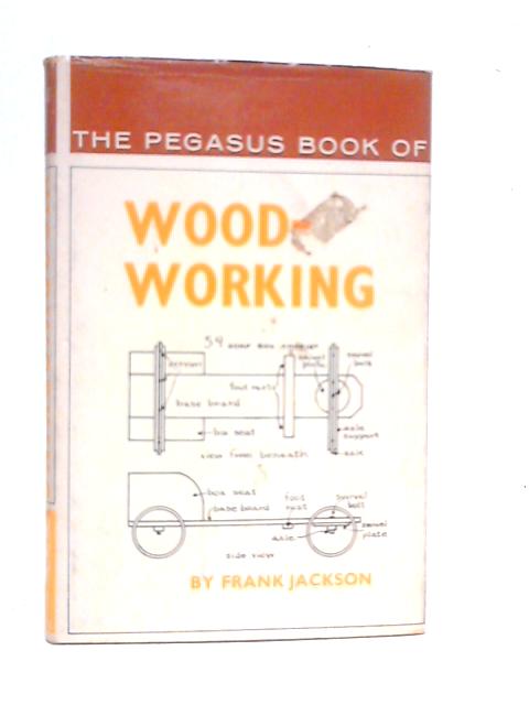 Woodworking