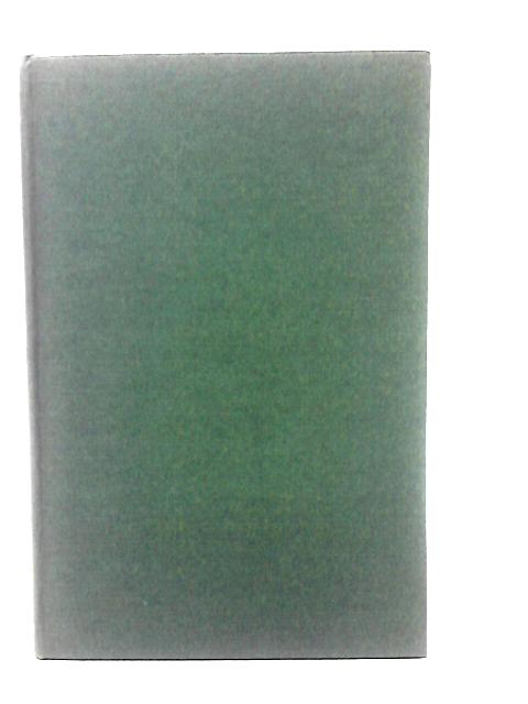 Prehistoric World: Stories of Animal Life in Past Ages By Carroll Lane Fenton