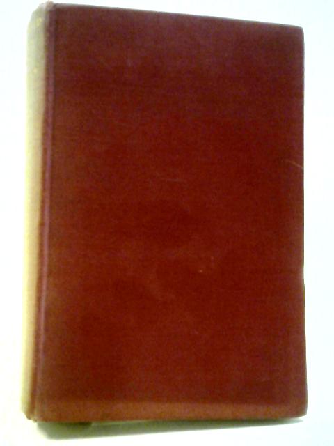 Celebrated Trials And Remarkable Cases Of Criminal Jurisprudence From The Earliest Records To The Year 1825. Volume One. von Various