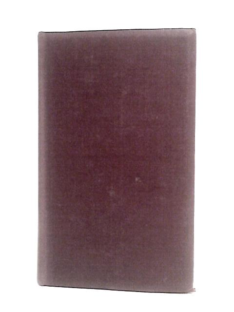 Complete Poetry & Selected Prose von John Donne