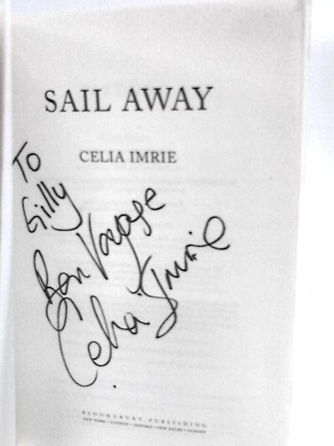 Sail Away