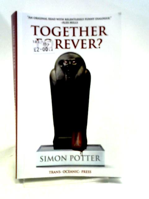 Together Forever By Simon Potter