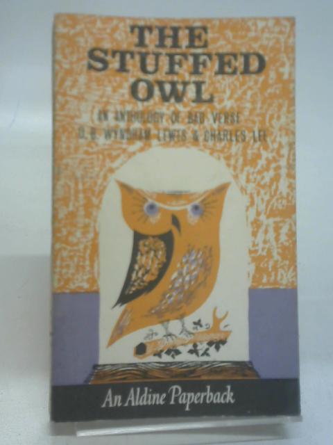 The Stuffed Owl von D. B. Wyndham Lewis et al