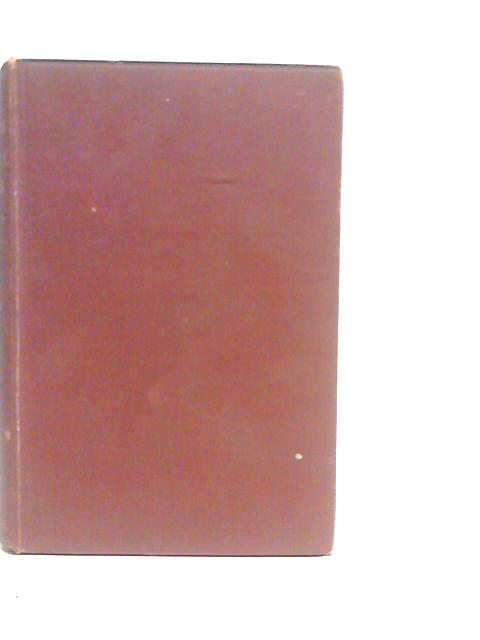A Text-Book of Practical Physics par W.Watson