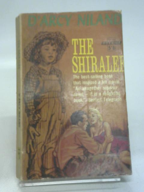 The Shiralee By D'Arcy Niland