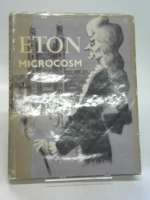 Eton Microcosm von Stated