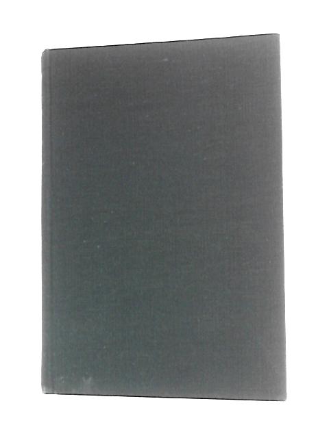 The Great Storm: Being The Authentic Story Of The Loss At Sea Of The "Princess Victoria" And Other Vessels Early In 1953 von J.Lennox Kerr