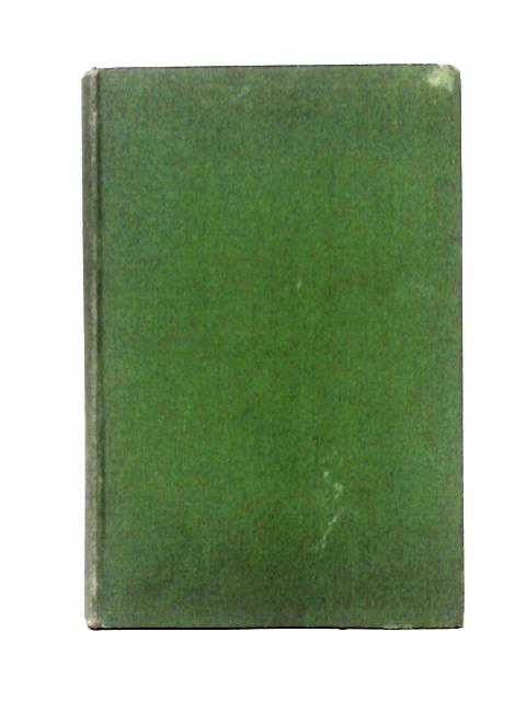 The Bedfordshire Magazine Volume III No 17 von Charles E. Freeman