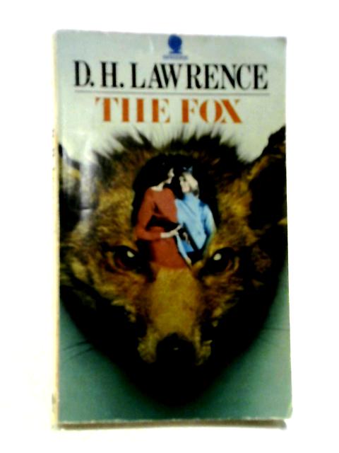 The Fox von D. H. Lawrence