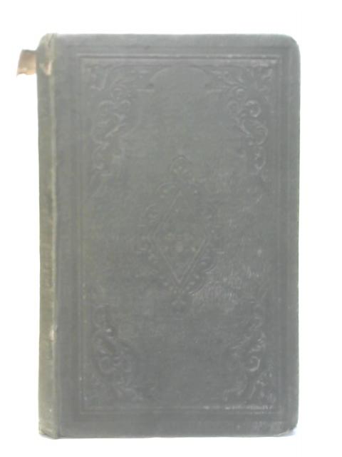 Paley's Works: Consisting of Evidences of Christianity, Moral and Political Philosophy, Natural Theology, and Horæ Paulinæ von Paley, William