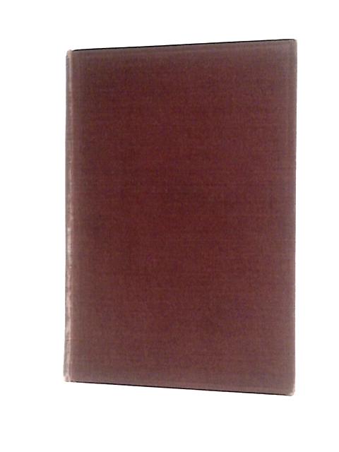 Ballads And Poems Illustrating English History By Frank Sidgwick (Ed.)