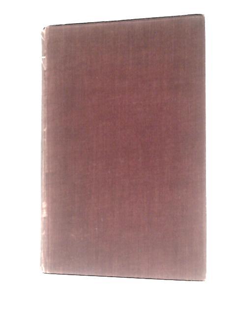 Sense and Sensibility By Jane Austen