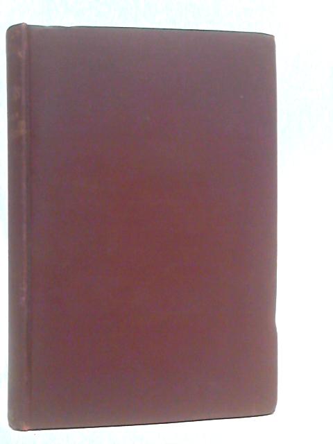 Les Miserables Volume II von Victor Hugo